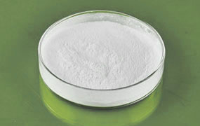 層狀無鉛熱穩(wěn)定劑